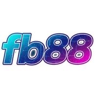 FB88 com
