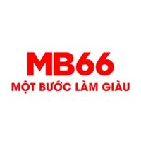 MB66  ee