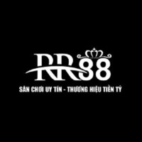 RR88 