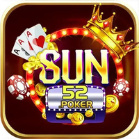 SUN52 