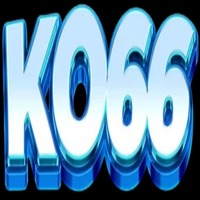 KO66 Cổng game