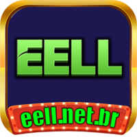 EELL net