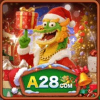 A28 
