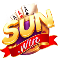 Sunwin decom
