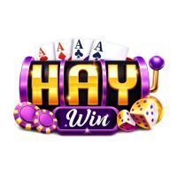 HayWin  Com