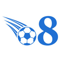 O8  Jnetkjc