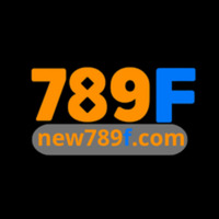 CEO 789F Mỹ Tâm 