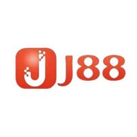 J88  net
