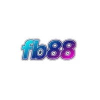 FB88 | Nhà Cái Cá Cược  Thể Thao Hàng Đầu