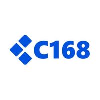 Nhà cái  c168 