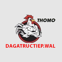 ĐÁ GÀ TRỰC TIẾP WALES 