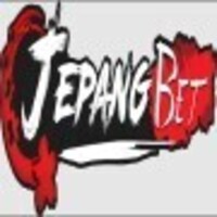jepangbet terpercaya