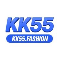 KK55 