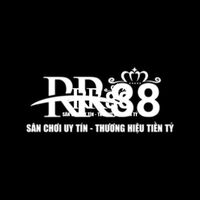 RR88  km