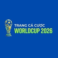 Nhà Cái Uy Tín trangcacuocwc