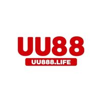 UU88 