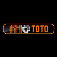 BANDAR TOTO MACAU