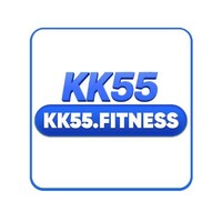 KK55 