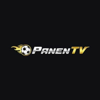 PanenTV  Com