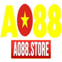 AO88 