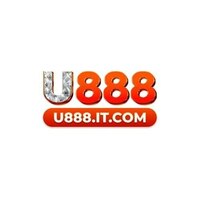 nhà cái u888