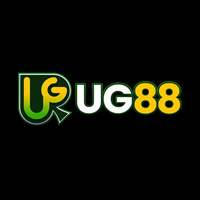  UG88