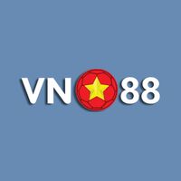 Nhà cái  VN88