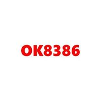 OK8386 