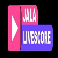 Livescore Jalalive Update Skor Bola Live