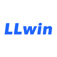 LLWIN  Kjcgroup