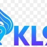 Nhà Cái KL99