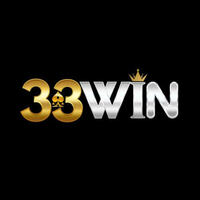 33Win1 Org