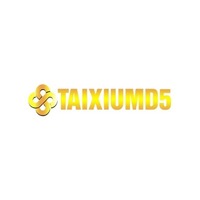 Taixiumd5z com