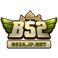B52 JP NET