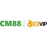 cm88 chinh thuc