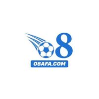 O8 