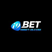 i9beti9 com