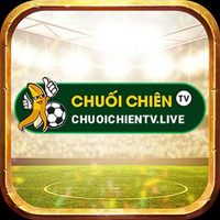 CHUOICHIEN  TV