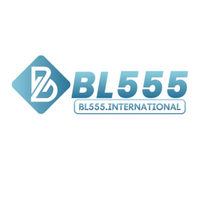 bl555international 