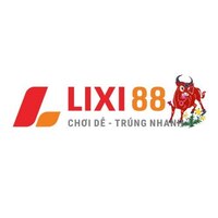 Lixi88 