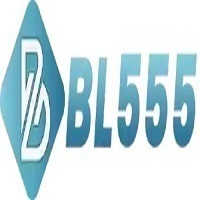 BL555 