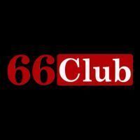 nhà cái  66club