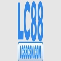 Trang chủ LC88 
