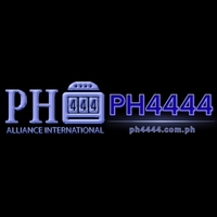 PH444 Official 