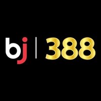 88🎖️– NHẬN THƯỞNG 388K LIỀN TAY ,  CÁ CƯỢC SIÊU HAY 