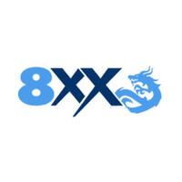 saobet1 org
