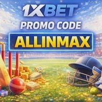 xbet code