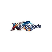 works keobongda 