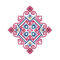 Arabian Clothing