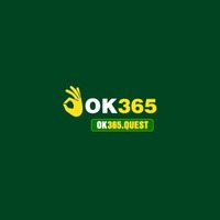 Ok365 quest